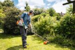 Débroussailleuse Thermique FS 56 - AutoCut C 26-2 STIHL – Image 3