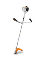 Débroussailleuse Thermique FS 56 - AutoCut C 26-2 STIHL