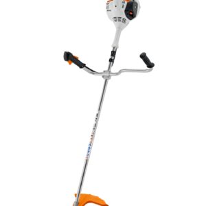 Débroussailleuse Thermique FS 56 - AutoCut C 26-2 STIHL